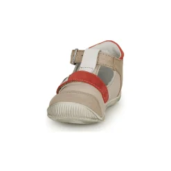 GBB - STANISLAS< Sandales Et Nu-pieds