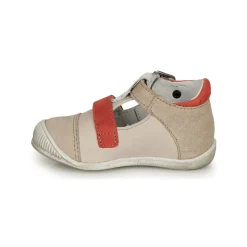 GBB - STANISLAS< Sandales Et Nu-pieds