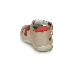 GBB - STANISLAS< Sandales Et Nu-pieds