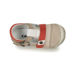 GBB - STANISLAS< Sandales Et Nu-pieds