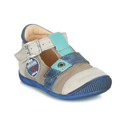 GBB Sandales Et Nu-pieds^- STANISLAS