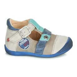 GBB Sandales Et Nu-pieds^- STANISLAS
