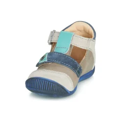 GBB Sandales Et Nu-pieds^- STANISLAS