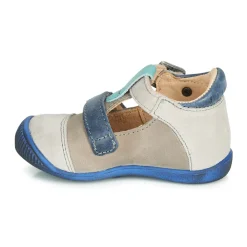GBB Sandales Et Nu-pieds^- STANISLAS