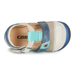GBB Sandales Et Nu-pieds^- STANISLAS