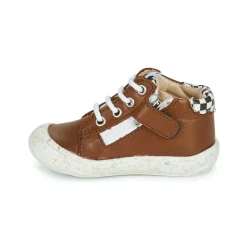 GBB - STANNY< Baskets Mode