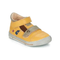 GBB Ballerines / Babies^- STEVE
