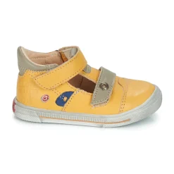 GBB Ballerines / Babies^- STEVE