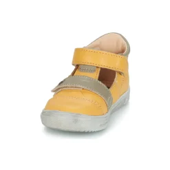 GBB Ballerines / Babies^- STEVE