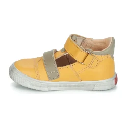 GBB Ballerines / Babies^- STEVE