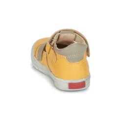GBB Ballerines / Babies^- STEVE