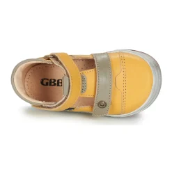 GBB Ballerines / Babies^- STEVE