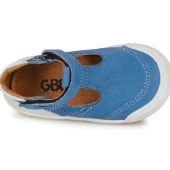 GBB - SURFI< Baskets Mode