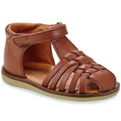 GBB - SUZIE Marron Online