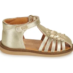 GBB Sandales Et Nu-pieds^- SUZIE