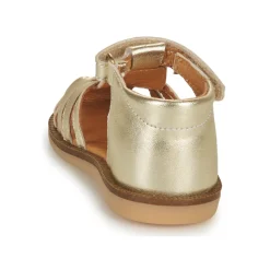 GBB Sandales Et Nu-pieds^- SUZIE