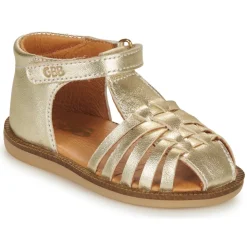 GBB - SUZIE< Sandales Et Nu-pieds