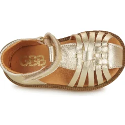 GBB - SUZIE< Sandales Et Nu-pieds