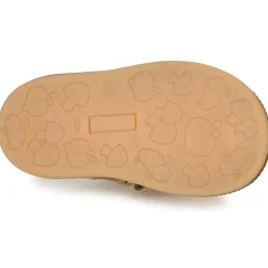 GBB - SUZIE< Sandales Et Nu-pieds