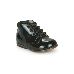 GBB Bottines / Boots^- TACOMA