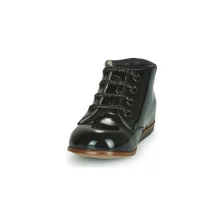 GBB Bottines / Boots^- TACOMA