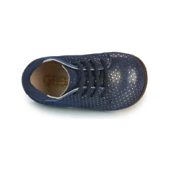 GBB - TACOMA Bleu Best