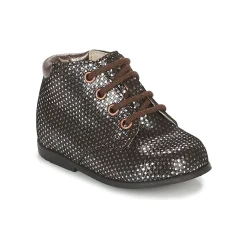GBB Bottines / Boots^- TACOMA
