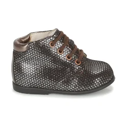 GBB Bottines / Boots^- TACOMA