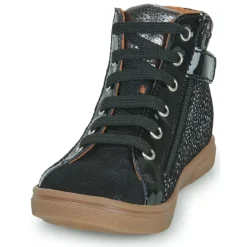 GBB Baskets Mode^- TADEA