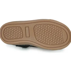 GBB Baskets Mode^- TADEA
