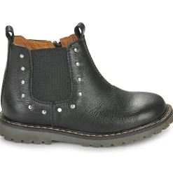 GBB - TALIA< Bottines / Boots