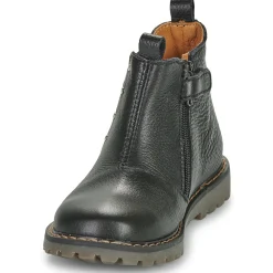 GBB - TALIA< Bottines / Boots