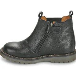 GBB - TALIA< Bottines / Boots