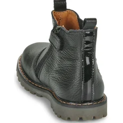 GBB - TALIA< Bottines / Boots