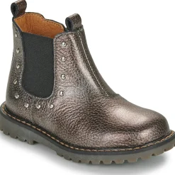 GBB - TALIA< Bottines / Boots