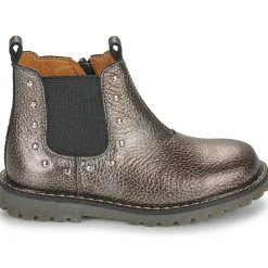 GBB - TALIA< Bottines / Boots
