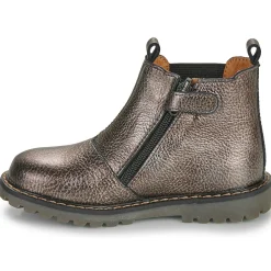 GBB - TALIA< Bottines / Boots