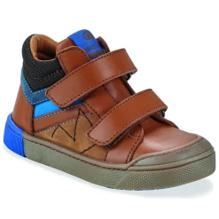 GBB Baskets Mode^- TANGUY