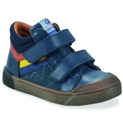 GBB Baskets Mode^- TANGUY