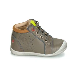 GBB - TARAVI Gris Sale