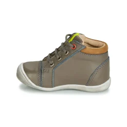 GBB - TARAVI Gris Sale