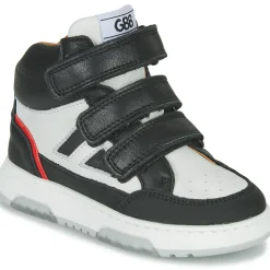 GBB Baskets Mode^- TARCISSE