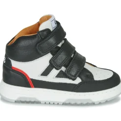 GBB Baskets Mode^- TARCISSE