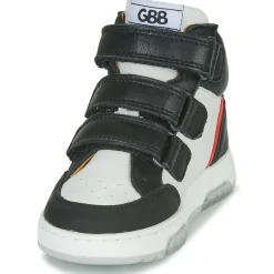 GBB Baskets Mode^- TARCISSE