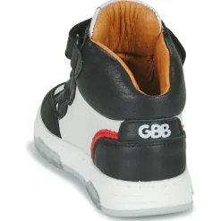 GBB Baskets Mode^- TARCISSE