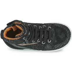 GBB Baskets Mode^- TAROLI
