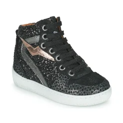 GBB Baskets Mode^- TAROLI