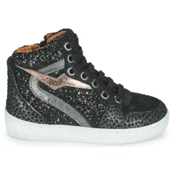 GBB Baskets Mode^- TAROLI