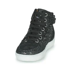 GBB Baskets Mode^- TAROLI