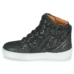 GBB Baskets Mode^- TAROLI